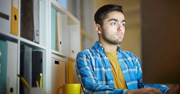 Ni inglés ni computación: la nueva herramienta que debes aprender para conseguir empleo fácil en Estados Unidos