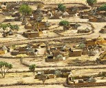 How millennia of history vanished in Sudan's war