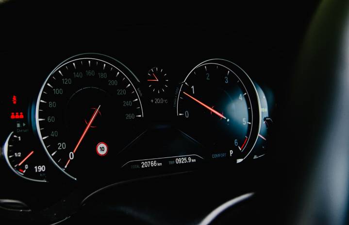 Empresas españolas buscan alianzas en el Foro de Proveeduría Automotriz de Guanajuato