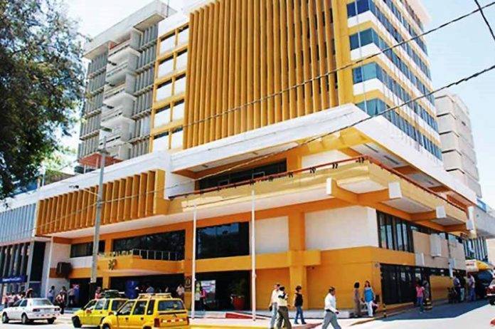 Tribunal de Contrataciones anula licitación de obra de Los Rubíes de Piura