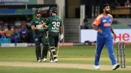 India Vs Pakistan Live Cricket Score, Asia Cup 2025 Final: IND