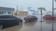 Clima Sonora