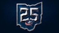 Which defensemen should make the Columbus Blue Jackets’ 25th anniversary all