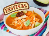 Festival del Caldo Tlalpeño en CDMX: cuándo y dónde