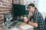 Full MCP support beta for ChatGPT 'powerful but dangerous' • The Register