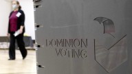 Justice Department requests access to Dominion voting equipment used in Missouri in 2020