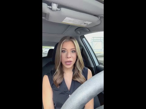 Two events impacting traffic in Atlanta this weekend