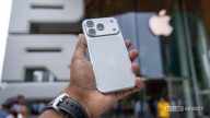 Apple becomes Android: iPhones could soon work better with third