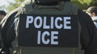 Indiana AG issues warning to Indy City-County Council over sheriff's office budget, ICE cooperation