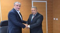 Irán y Venezuela fortalecen cooperación nuclear en conferencia de Energía Atómica