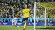 Cristiano Ronaldo, cada vez más cerca de los mil goles: doblete en la goleada de Al