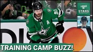 The Glen Gulutzan Gamble: BOOM or BUST for Dallas?
