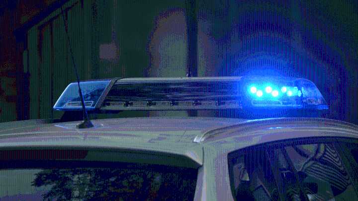 Germantown High School student killed in Jackson shooting