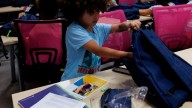 Fundación ”la Caixa” proporciona apoyo a más de 3.580 niños y niñas