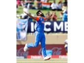 Bumrah highlights IPL's role in making youngsters confident
