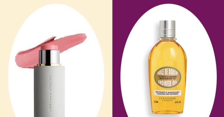 Best Luxury Beauty Products on Amazon