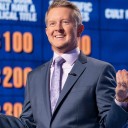 Jeopardy!'s Ken Jennings on "Unfortunate" Outfits He Wore