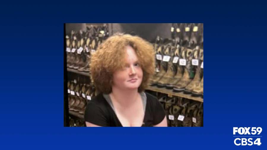 Hendricks County deputies searching for missing 19