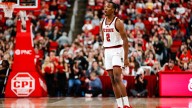 NC State basketball key games on 2025