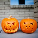 City of Boston Announces Spooky Streets Grant Program