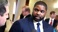 GOP rep targets trucker English skills after migrant charged in deadly FL crash