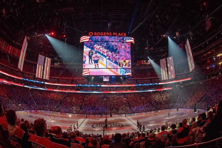 NHL season previews 2025-26: Projecting each team from worst to first