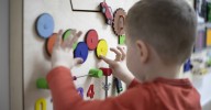 What we know about autism's causes and any potential link to Tylenol