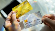 Cuida tu bolsillo: estos son algunos consejos si utilizas programas de crédito para tus compras