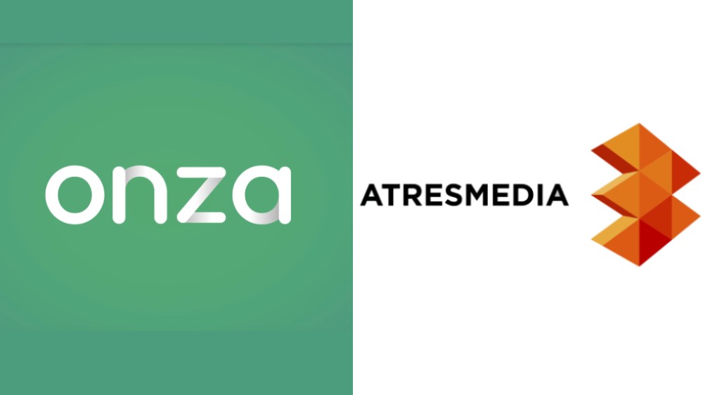 Atresmedia Picks Up Onza Entertainment's Docuseries 'Vulnerables'