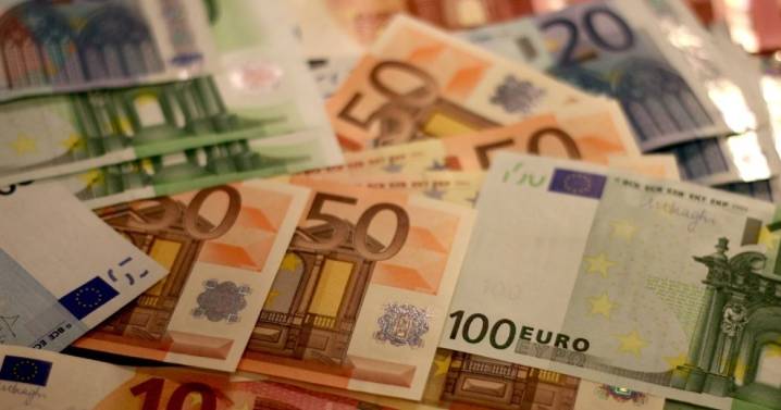 Natalia de Santiago, experta en finanzas: «El interés compuesto hace que puedas ganar mucho dinero»