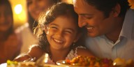 10 derechos que tienes como consumidor cuando vas a un restaurante en México y que no conocías