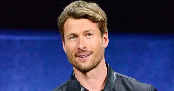 Glen Powell Opens Up About Snubbing A Canceled Celebrity At A Hollywood Party