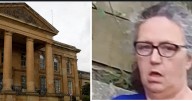 Scots primary school worker jailed for embezzling £28,000 from school trip fund