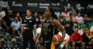 Refuerzo de las Pollitas de Isabela es la jugadora de la semana en el BSNF