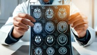 Scientists Uncover 'Hidden' Subtype of Multiple Sclerosis