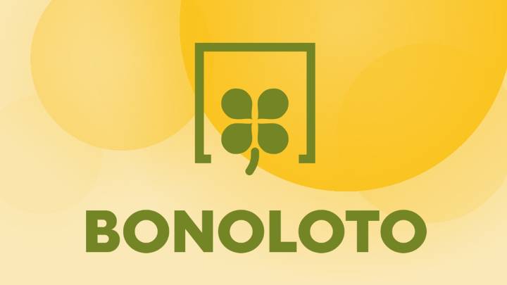 Bonoloto: Resultado del sorteo de hoy viernes 19 de septiembre de 2025