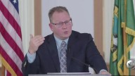 OSPI warns of ‘weaponization’ of test results to push to privatize schools