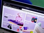 CPPIB bets on Klarna, Netskope IPOs bring gains to pension fund