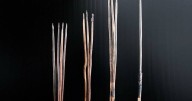 Spears returned to Country point to unbroken connection