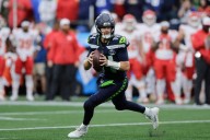 NFL bettor wagers $100K on Seattle Seahawks to win NFC, Super Bowl