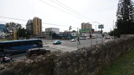 ¡No sueltes tu paraguas! pronostican tormentas y lluvias en Irapuato esta semana