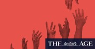 ‘Phenomenal’: How more than 100,000 people live in Australia with rejected claims for asylum