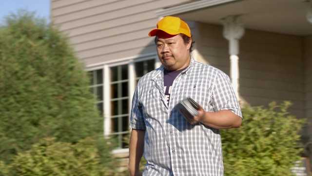 Democrat XP Lee wins Minnesota House special election to replace assassinated leader