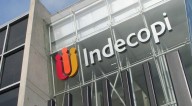 Indecopi castiga a productora por cancelar Comic Con 2025 y exige devolución de entradas