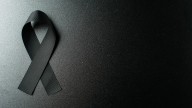 Reconocida influencer fue asesinada junto a toda su familia: esto es lo que han dicho las autoridades