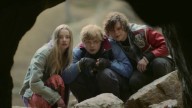 La producción polaca de Netflix que sorprende a todos por su final inesperado