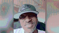 Family demands justice after inmate dies inside Wyandotte County jail