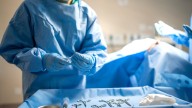 Hospital terminates anesthesiologist over Charlie Kirk social media post