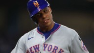 Los Mets de Juan Soto se quedaron sin postemporada: así quedó el cuadro de las Grandes Ligas