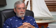 Memorial service announced for Aurora mayor
